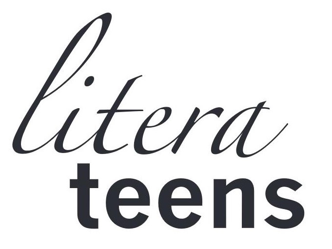 Litera Teens Logo